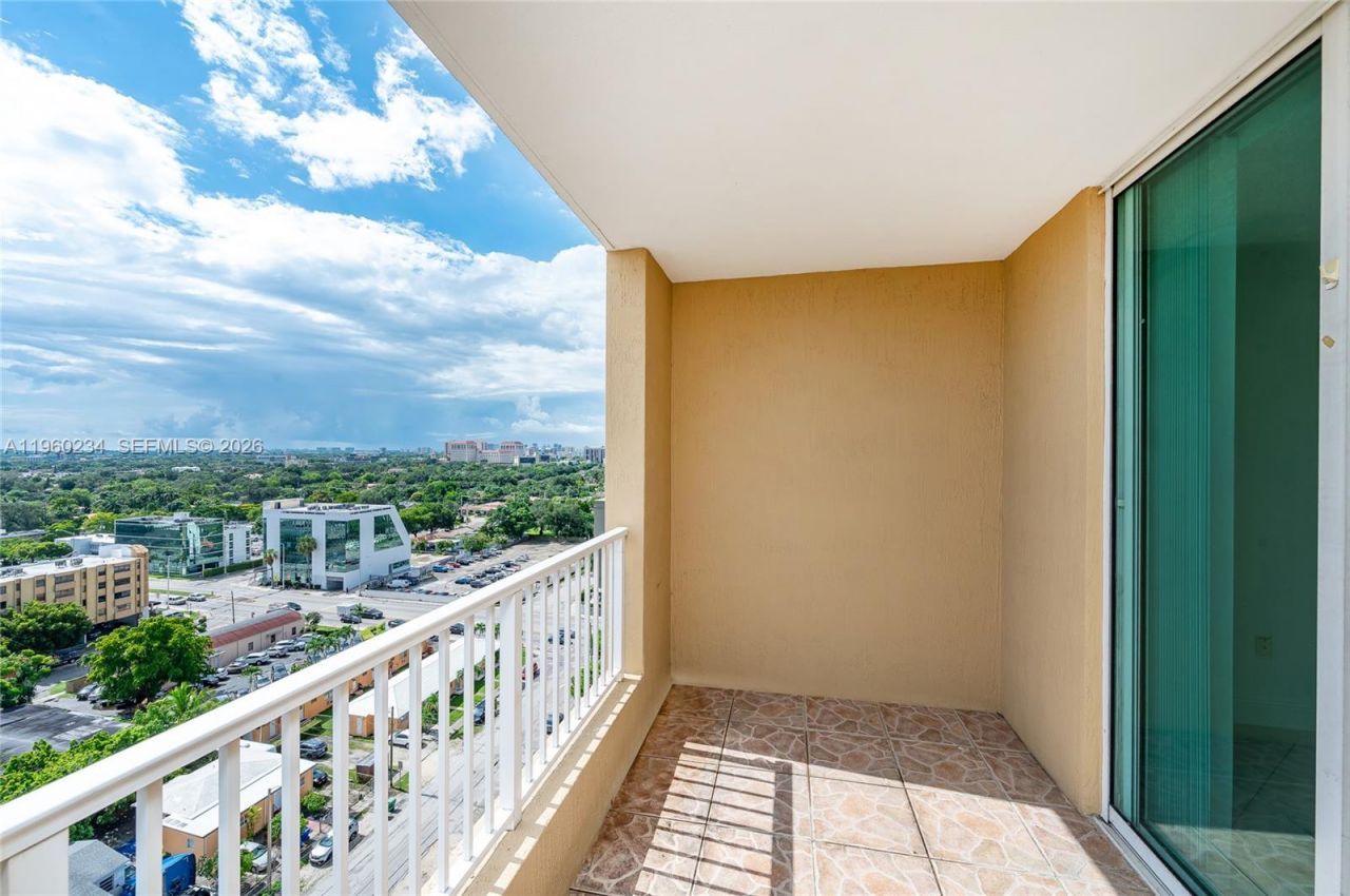 117 NW 42nd Ave , Unit 1515, Miami, FL 33126 Photo