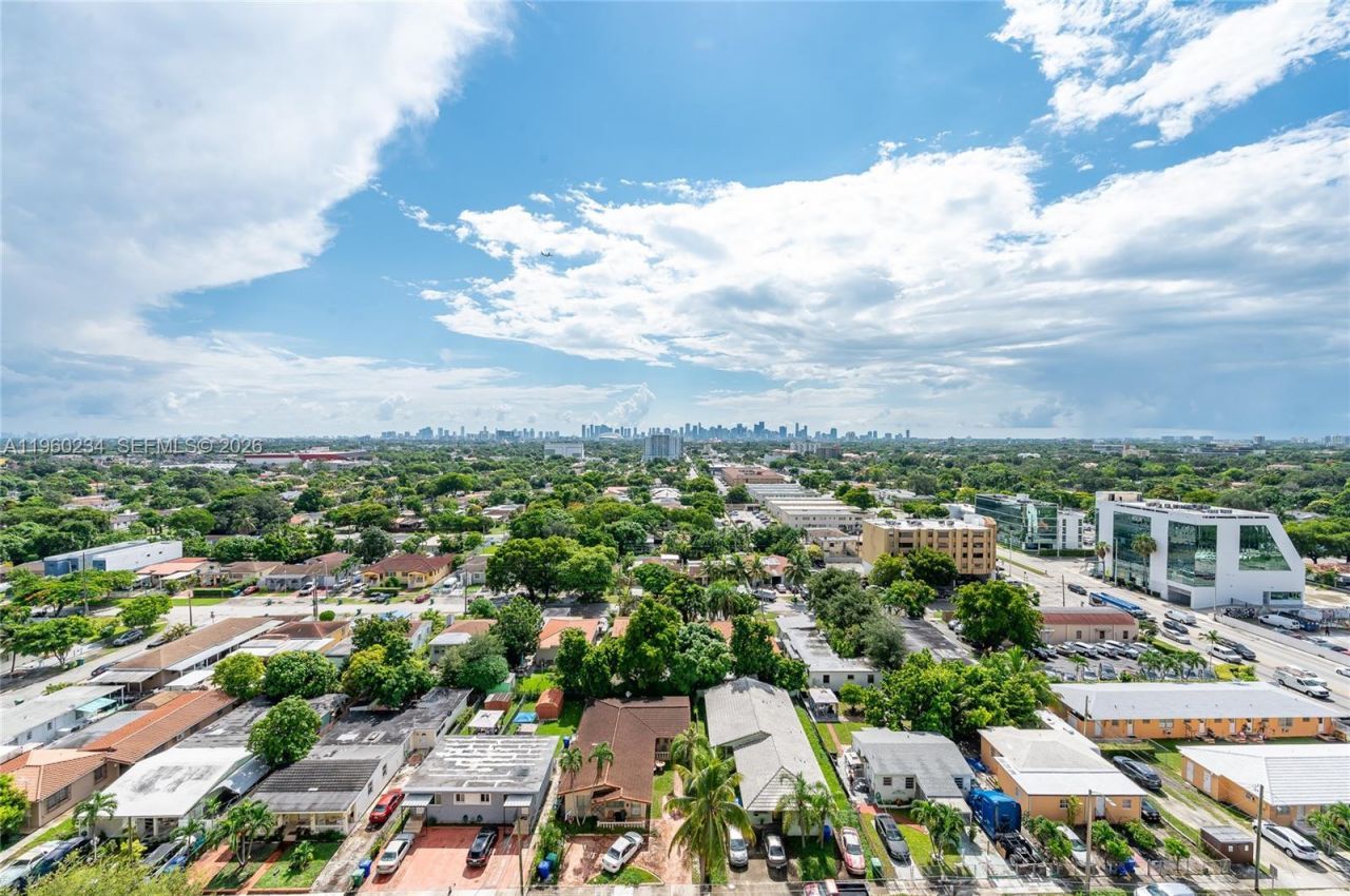 117 NW 42nd Ave , Unit 1515, Miami, FL 33126 Photo