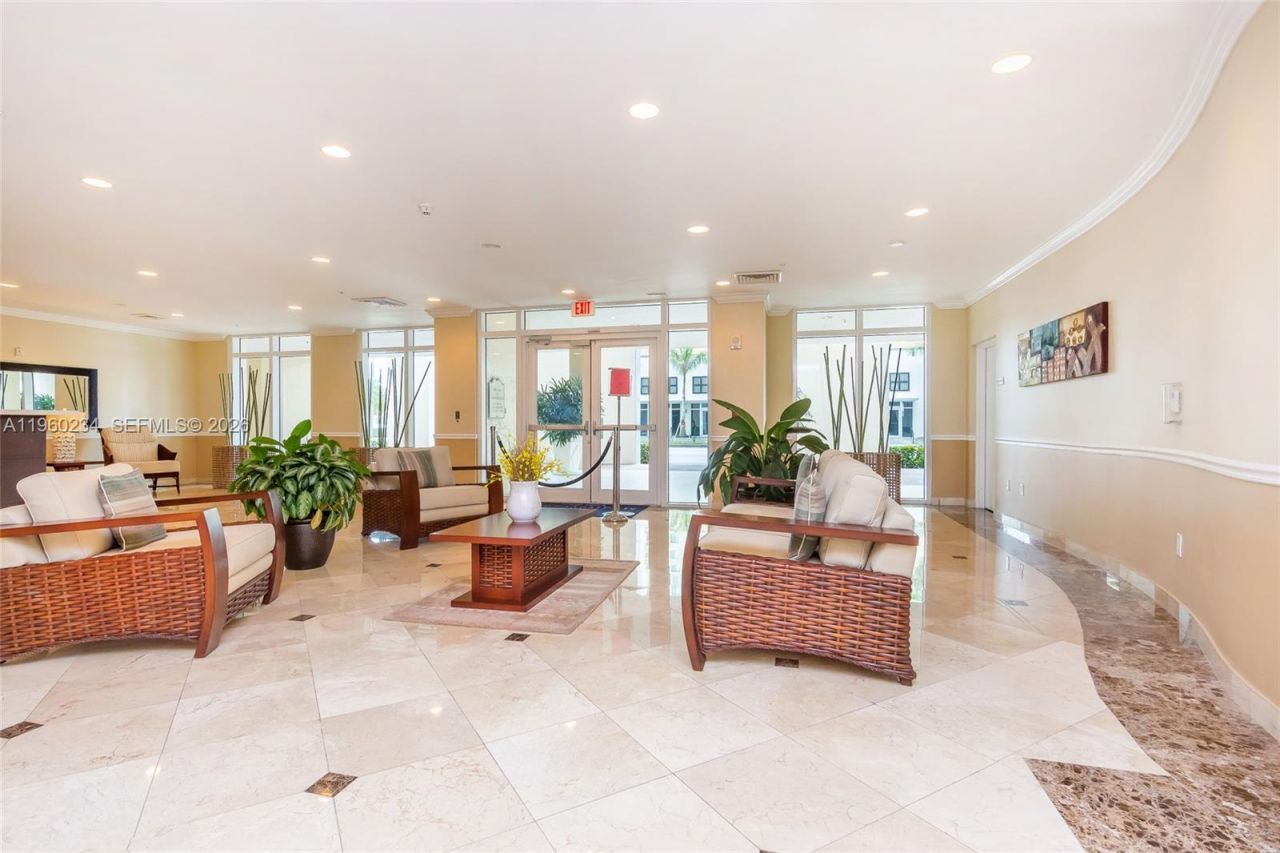 117 NW 42nd Ave , Unit 1515, Miami, FL 33126 Photo