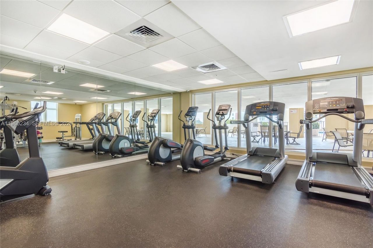 117 NW 42nd Ave , Unit 1515, Miami, FL 33126 Photo