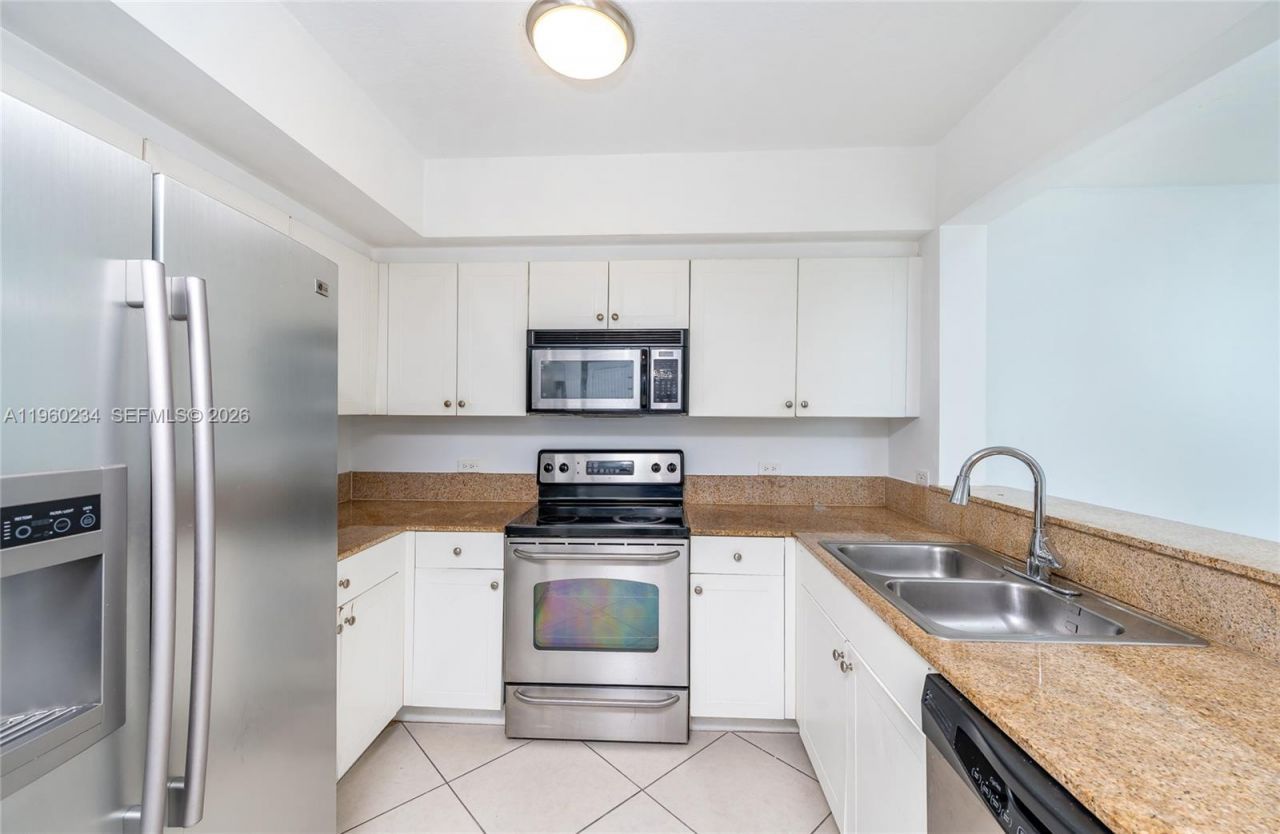 117 NW 42nd Ave , Unit 1515, Miami, FL 33126 Photo