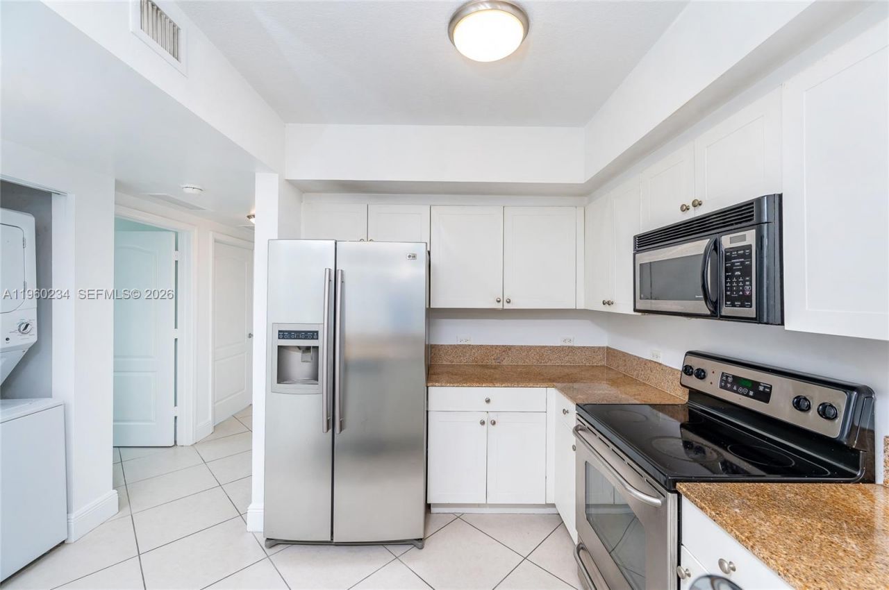 117 NW 42nd Ave , Unit 1515, Miami, FL 33126 Photo