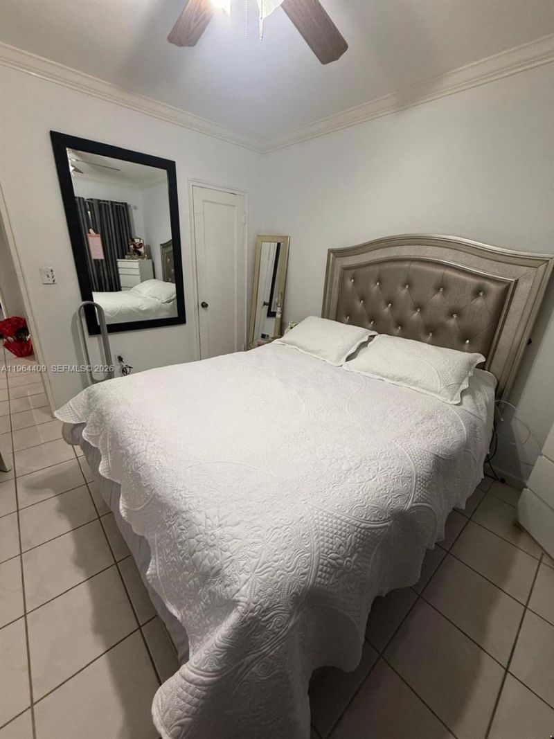 3411 SW 11th St , Unit 3B, Miami, FL 33135 Photo