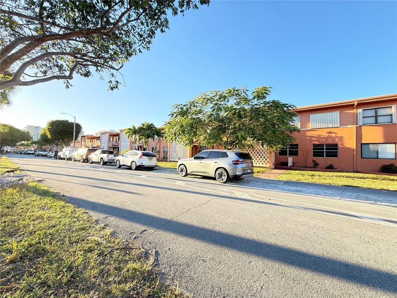 3411 SW 11th St, Unit 3B, Miami, FL 33135 Photo