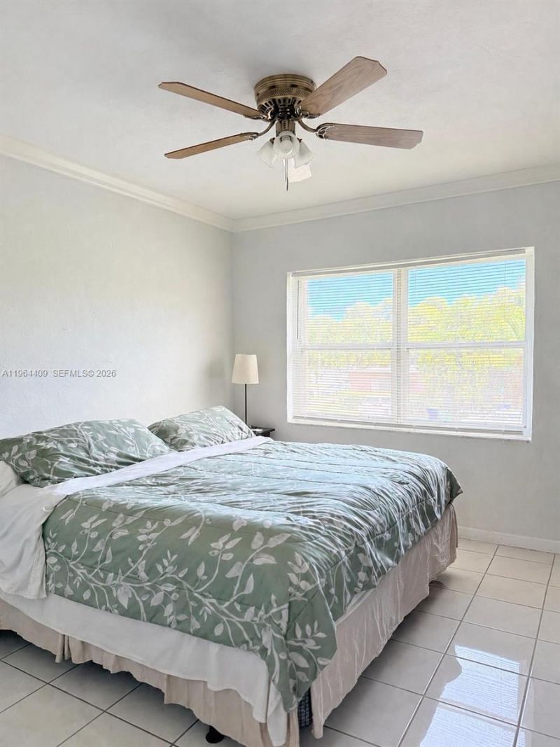 3411 SW 11th St, Unit 3B, Miami, FL 33135 Photo