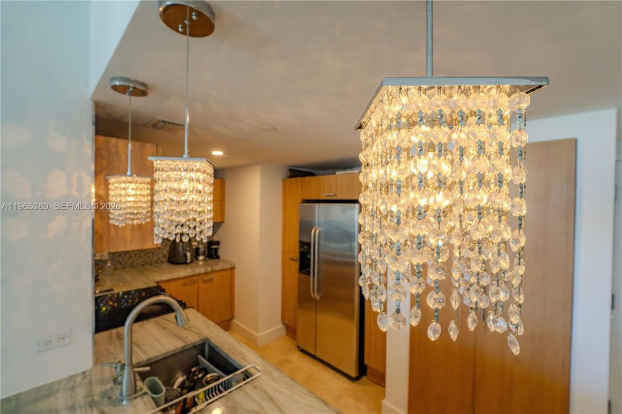 Please Call For Address, Unit 3203, Miami, FL 33130 Photo