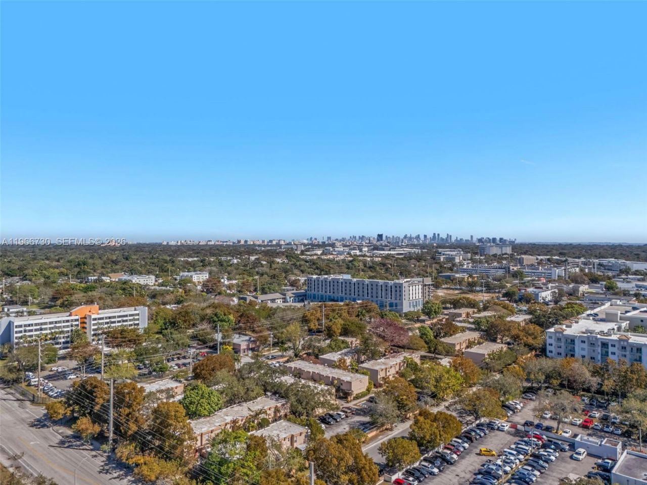 6149 SW 69th St, Unit 12, South Miami, FL 33143 Photo