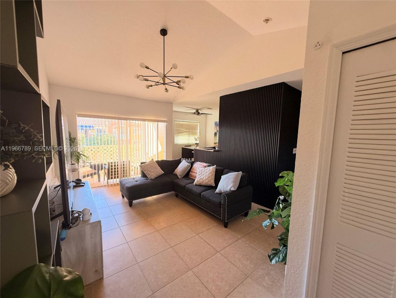 20930 SW 87th Ave , Unit 305, Cutler Bay, FL 33189 Photo