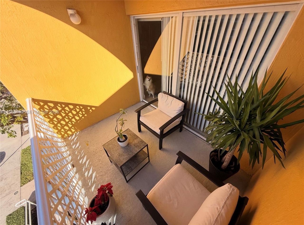 20930 SW 87th Ave , Unit 305, Cutler Bay, FL 33189 Photo