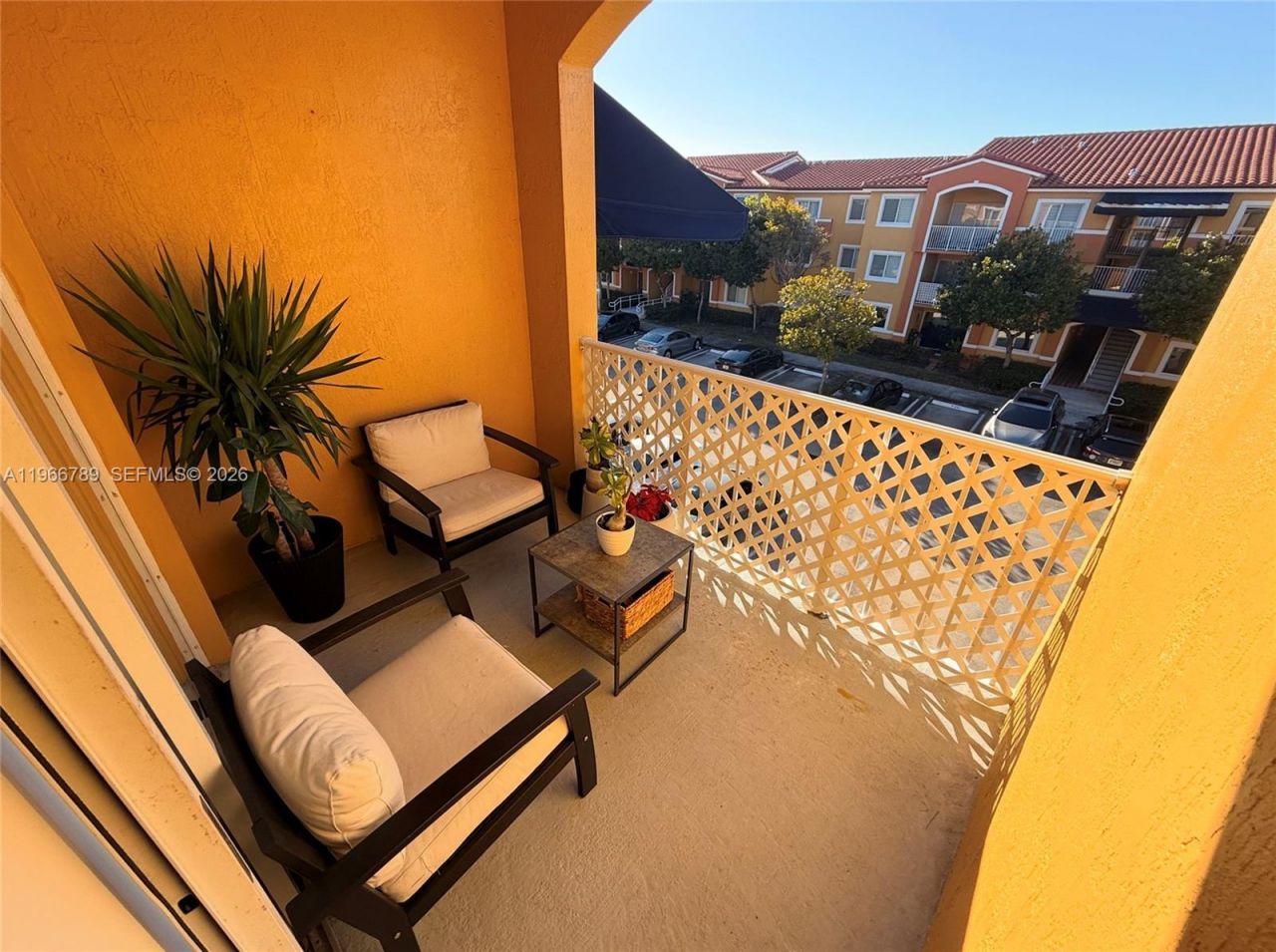 20930 SW 87th Ave , Unit 305, Cutler Bay, FL 33189 Photo