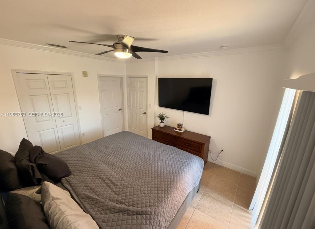 20930 SW 87th Ave , Unit 305, Cutler Bay, FL 33189 Photo