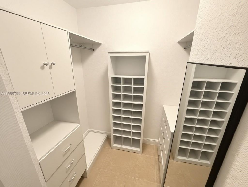 20930 SW 87th Ave , Unit 305, Cutler Bay, FL 33189 Photo