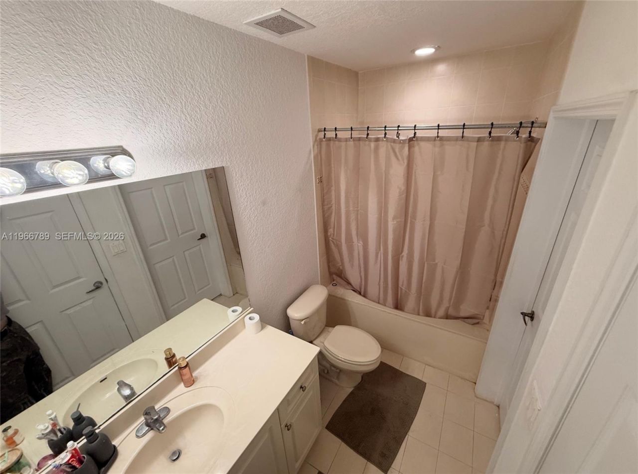 20930 SW 87th Ave , Unit 305, Cutler Bay, FL 33189 Photo