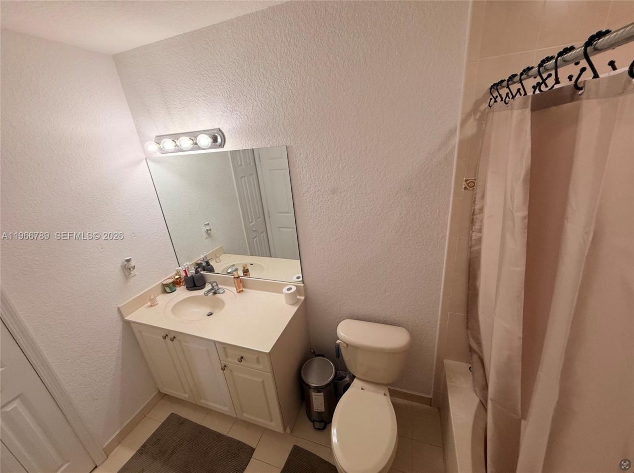 20930 SW 87th Ave , Unit 305, Cutler Bay, FL 33189 Photo