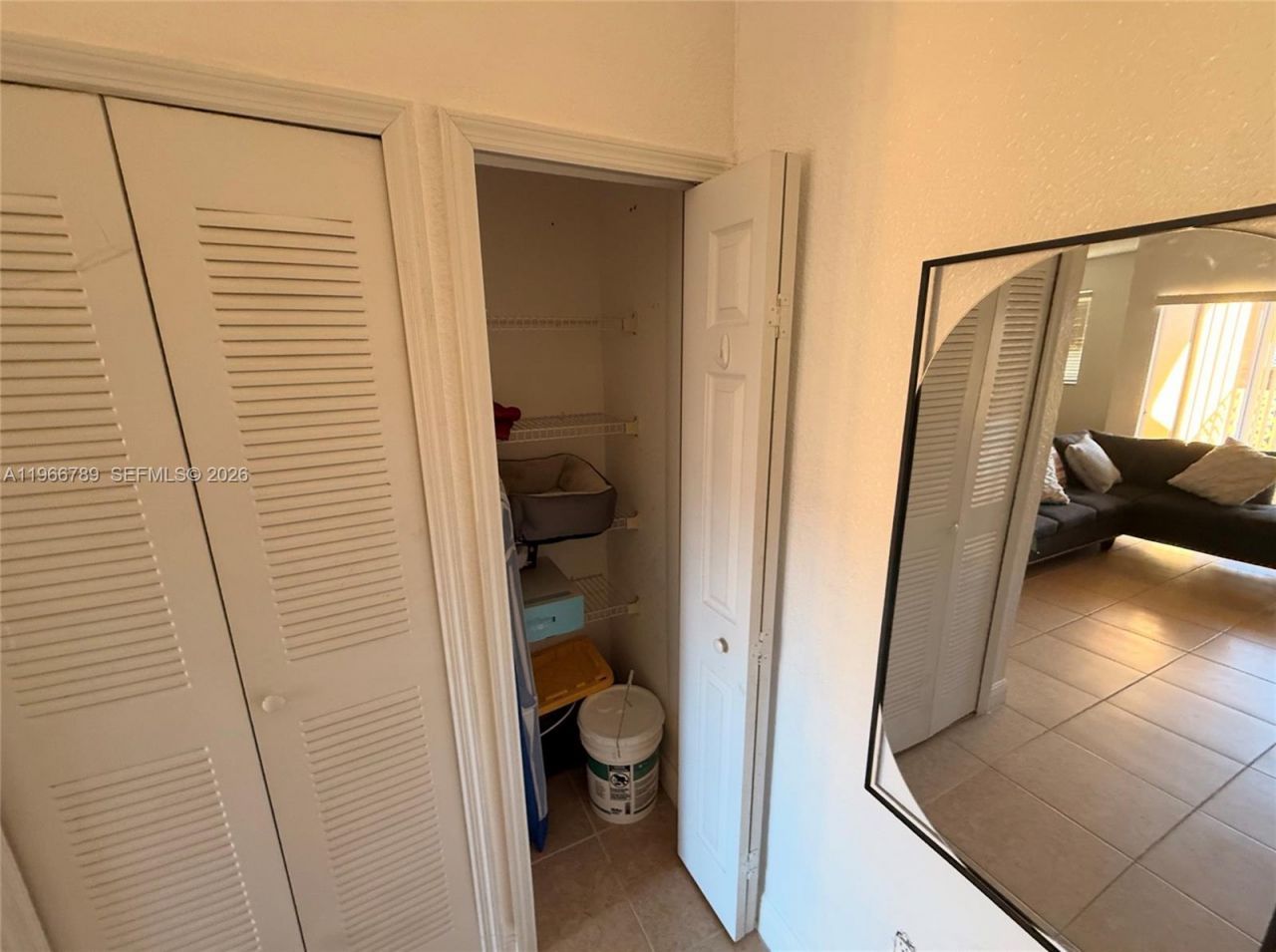 20930 SW 87th Ave , Unit 305, Cutler Bay, FL 33189 Photo