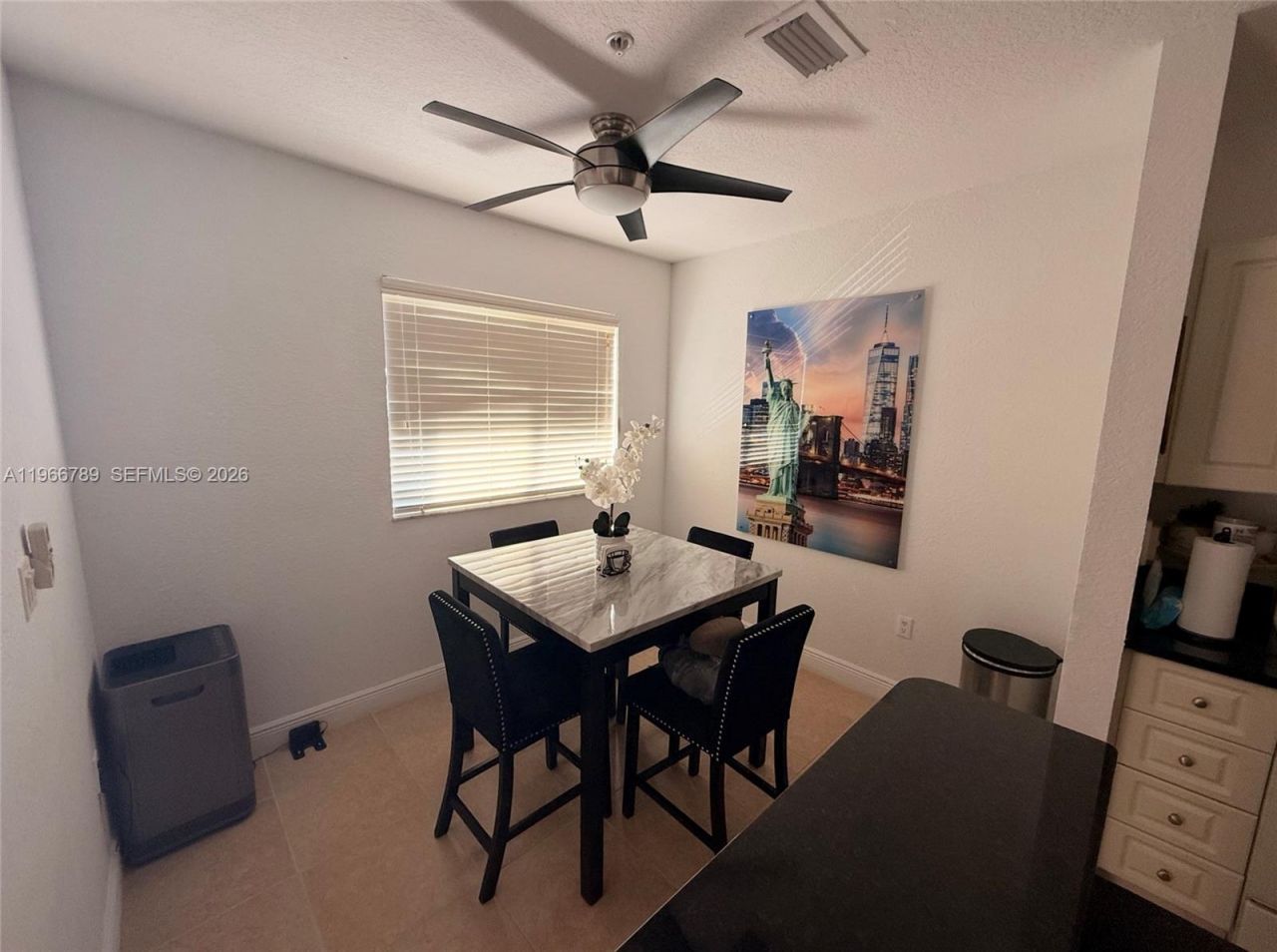 20930 SW 87th Ave , Unit 305, Cutler Bay, FL 33189 Photo