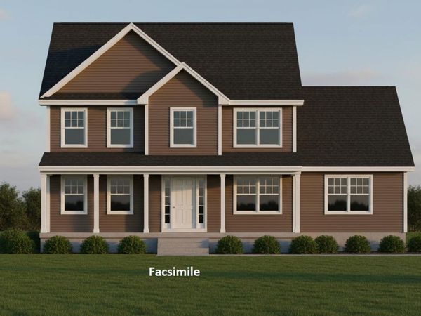 11 Wellington Court, Ossipee, NH 03814