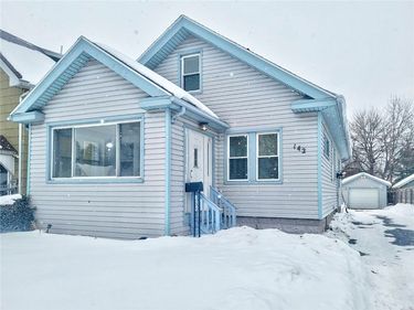 142 Pomona Drive, Rochester, NY 14616