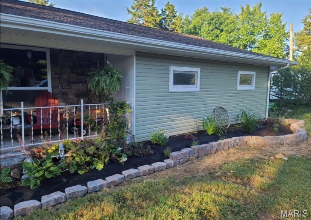 900 Preston Avenue , Richland, MO 65556 Main Photo