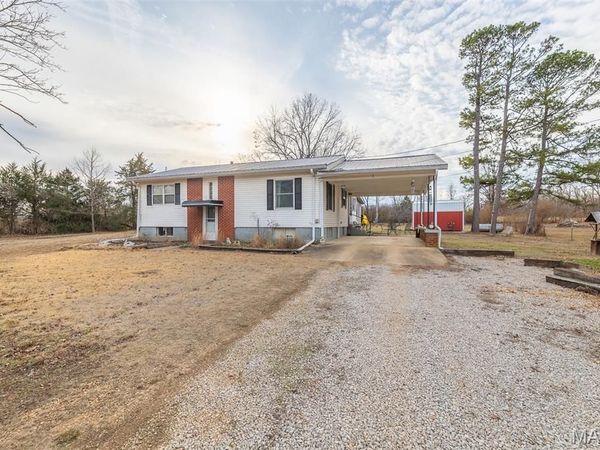 219 Ripley 142E-24B-2, Doniphan, MO 63935