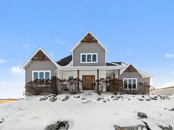 12385 Island Lake Road, Dexter, MI 48130