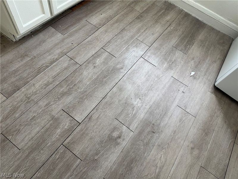 26931 Shoreview Avenue, Euclid, OH 44132 Photo 10