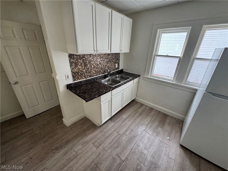 26931 Shoreview Avenue, Euclid, OH 44132 Photo 13