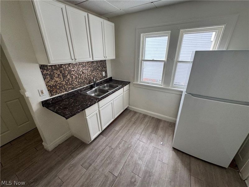 26931 Shoreview Avenue, Euclid, OH 44132 Photo 15