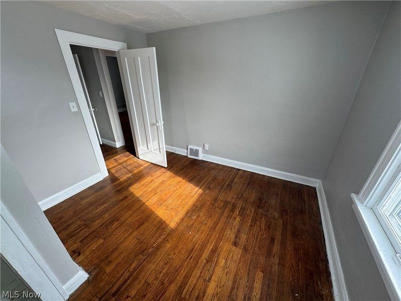 26931 Shoreview Avenue, Euclid, OH 44132 Photo 17