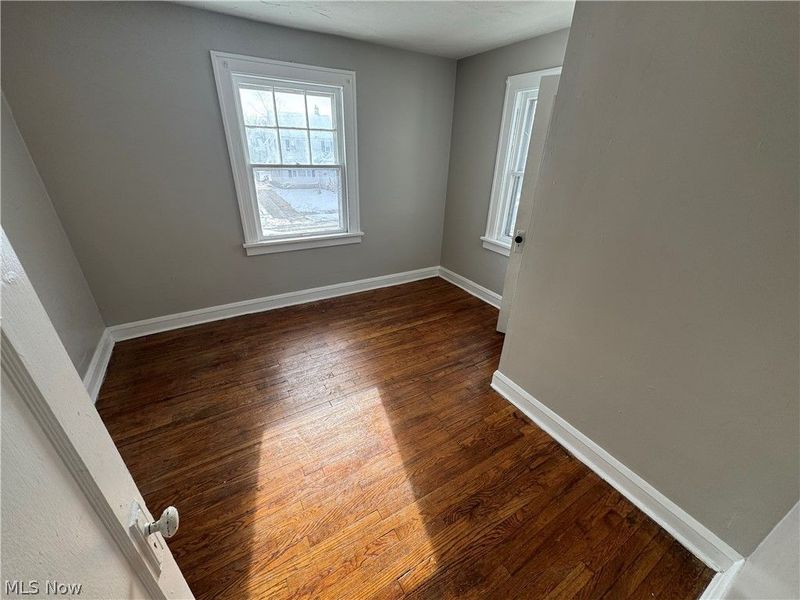 26931 Shoreview Avenue, Euclid, OH 44132 Photo 18