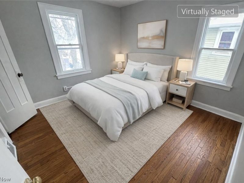 26931 Shoreview Avenue, Euclid, OH 44132 Photo 19