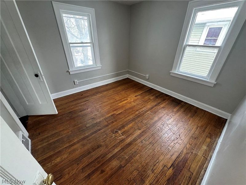 26931 Shoreview Avenue, Euclid, OH 44132 Photo 20