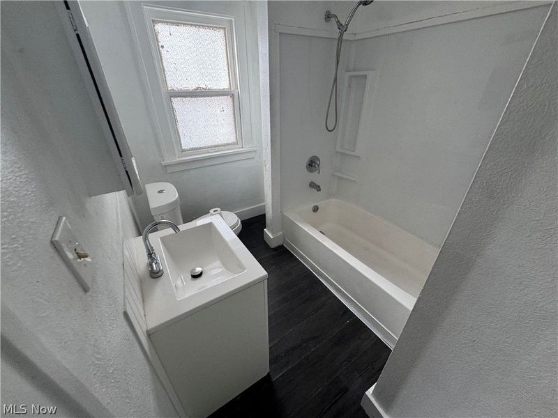 26931 Shoreview Avenue, Euclid, OH 44132 Photo 21