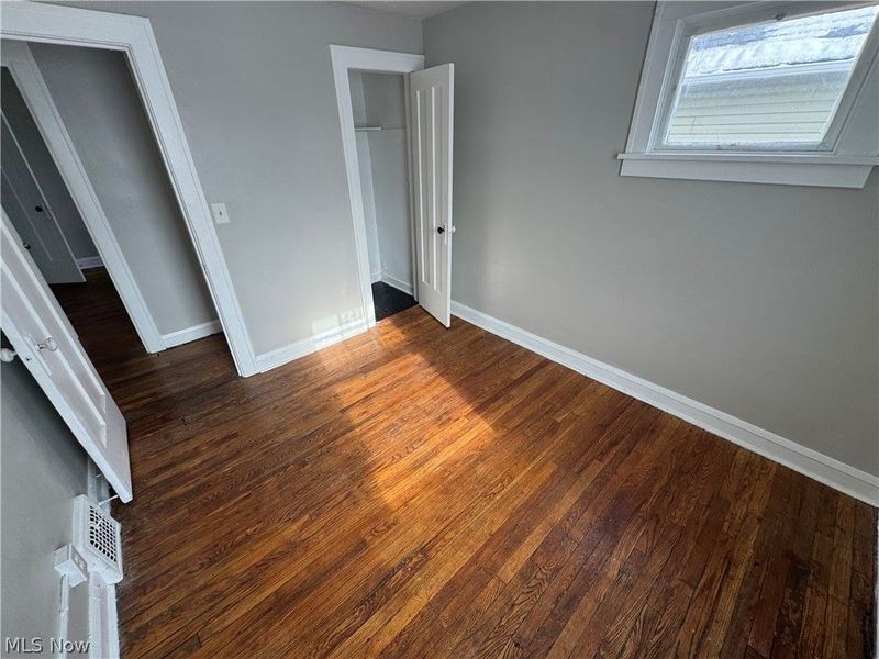 26931 Shoreview Avenue, Euclid, OH 44132 Photo 23