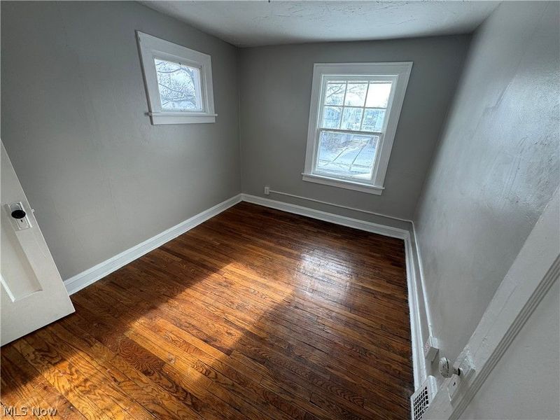 26931 Shoreview Avenue, Euclid, OH 44132 Photo 24