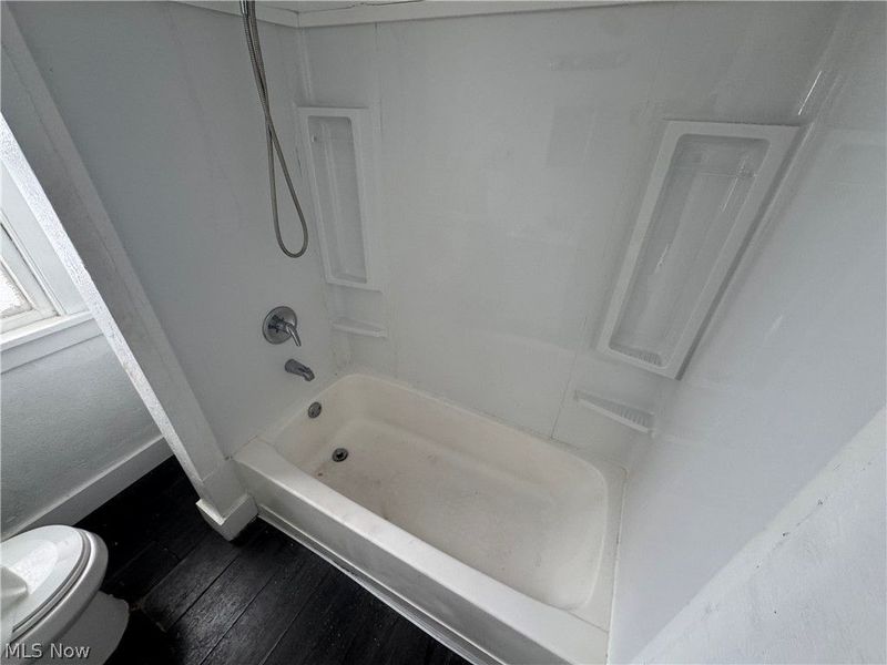 26931 Shoreview Avenue, Euclid, OH 44132 Photo 25