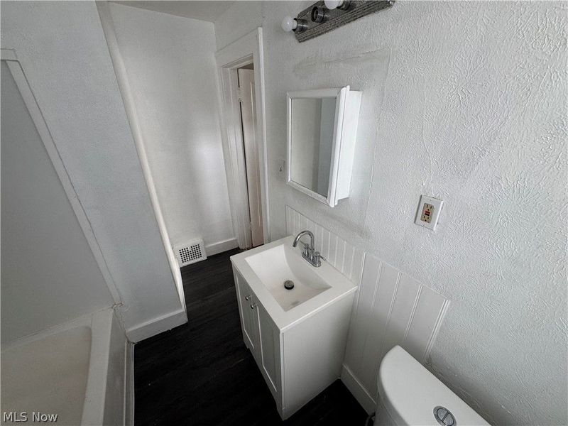 26931 Shoreview Avenue, Euclid, OH 44132 Photo 26