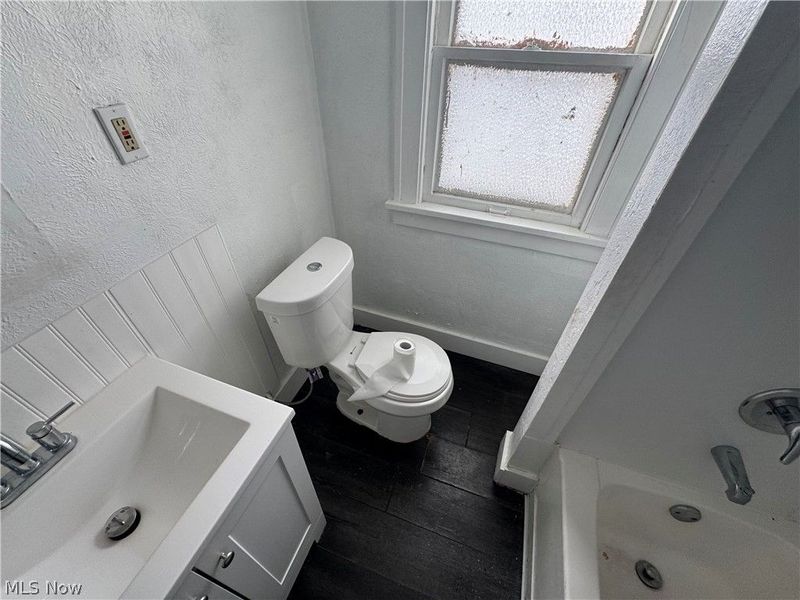 26931 Shoreview Avenue, Euclid, OH 44132 Photo 27