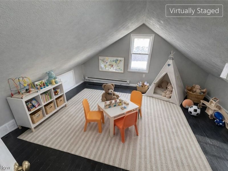 26931 Shoreview Avenue, Euclid, OH 44132 Photo 28