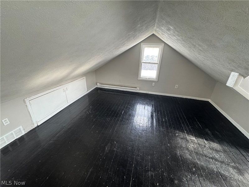 26931 Shoreview Avenue, Euclid, OH 44132 Photo 29