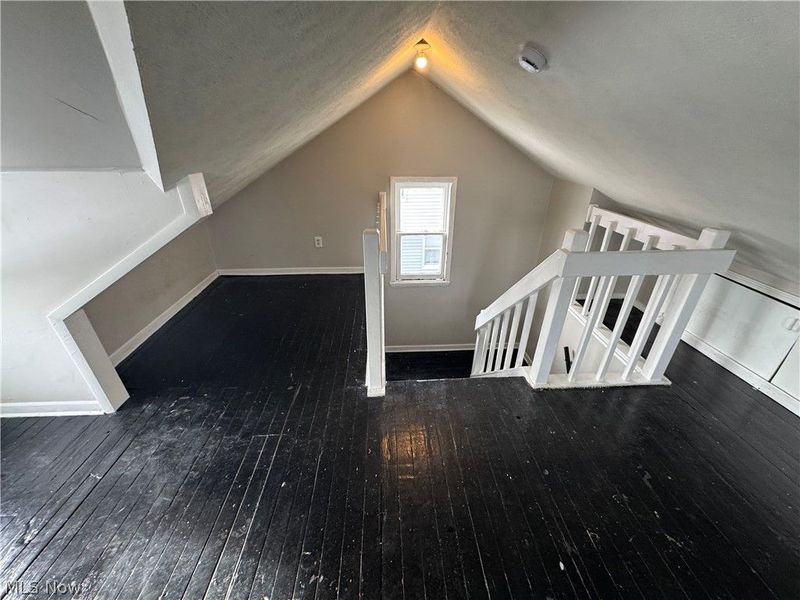 26931 Shoreview Avenue, Euclid, OH 44132 Photo 30