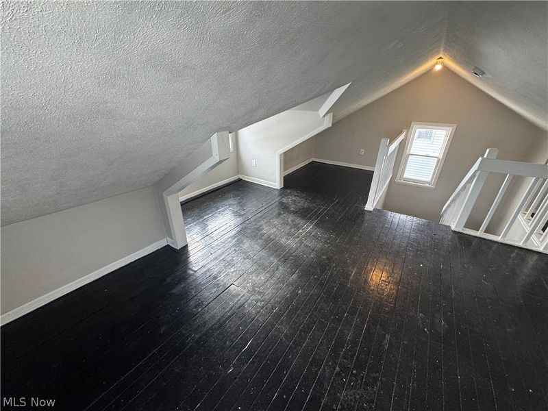 26931 Shoreview Avenue, Euclid, OH 44132 Photo 31