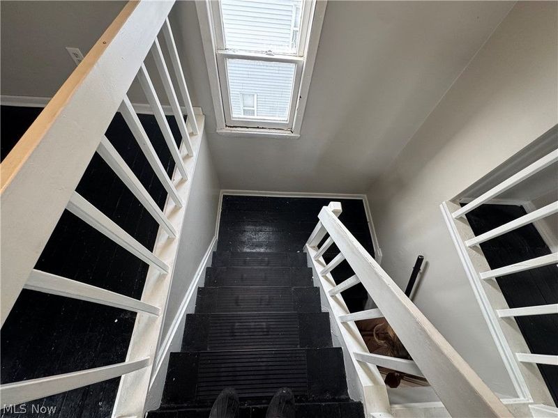 26931 Shoreview Avenue, Euclid, OH 44132 Photo 32