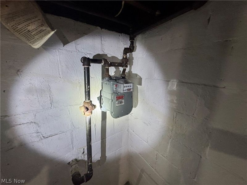 26931 Shoreview Avenue, Euclid, OH 44132 Photo 33