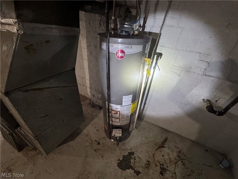 26931 Shoreview Avenue, Euclid, OH 44132 Photo 34