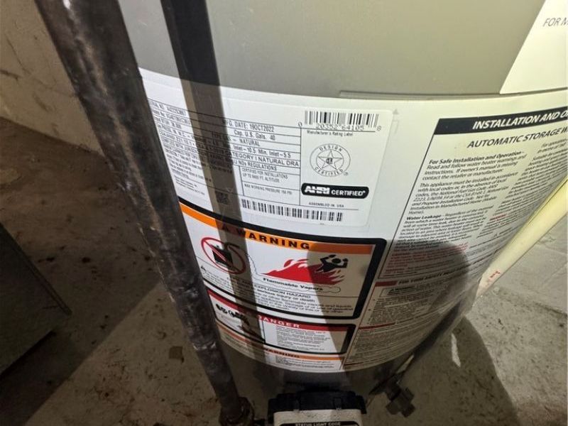 26931 Shoreview Avenue, Euclid, OH 44132 Photo 35