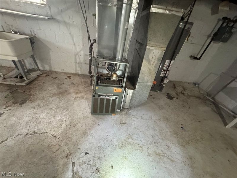 26931 Shoreview Avenue, Euclid, OH 44132 Photo 36