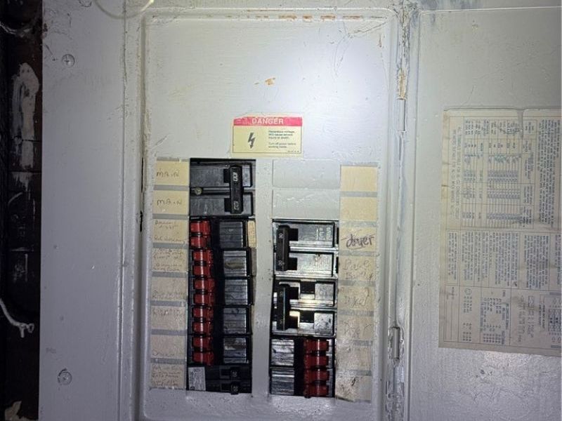 26931 Shoreview Avenue, Euclid, OH 44132 Photo 37