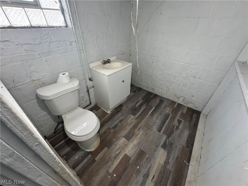 26931 Shoreview Avenue, Euclid, OH 44132 Photo 38