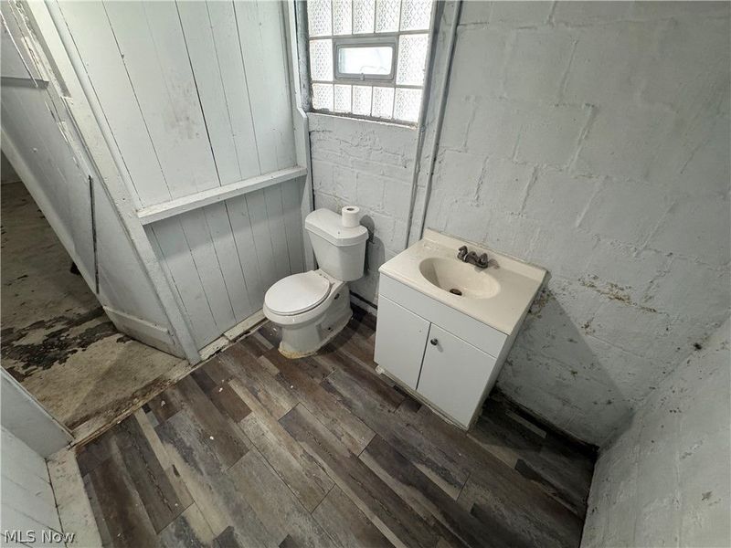 26931 Shoreview Avenue, Euclid, OH 44132 Photo 39